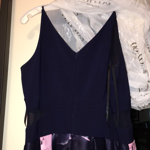 Prom Dress - Picture 5 of 7